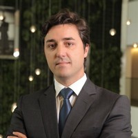 Banco BNI Europa Employee André Sousa's profile photo
