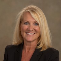 Debra Leeson Email & Phone Number