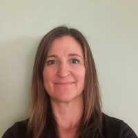 River Valley & Cavallaro Specialty Foods Employee Jill Boudreau's profile photo