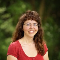 Zerys Employee Nena Troutman's profile photo