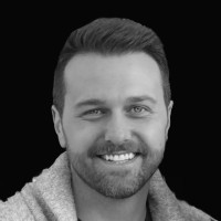 Ralph Lauren Employee Ryan Wagner's profile photo