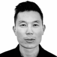 Peninsula Co-op Employee Victor Cheng's profile photo
