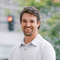 Zachary Nyhagen Email
