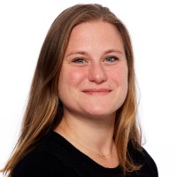 Keijser Van der Velden Employee Marieke Heltzel's profile photo