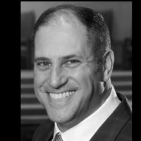 Joel Alperstein Email & Phone Number