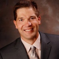 Moltz Construction Employee Eric Moltz's profile photo