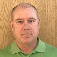 Waste Management Inc. Employee Jackie Wallace's profile photo