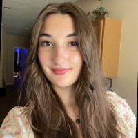 Brooke Smith Email & Phone Number