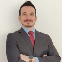 Carlos Velasquez Email
