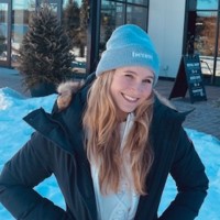 Beam Employee Raisa Covaleski's profile photo