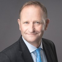 Fredi Keller Email & Phone Number