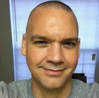 NetApp Employee Steve Barbe's profile photo