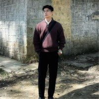 Faraday Employee Phuoc van's profile photo