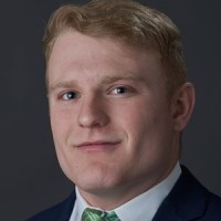 William Gibeley's profile photo