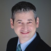 Johnson Controls Inc. Employee Alexander Graf's profile photo