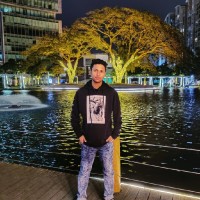 AdElement Employee Rahul Karmakar's profile photo