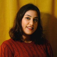 Merve Vatansever Email