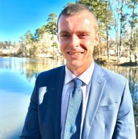 David Burt Email & Phone Number