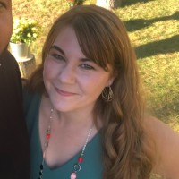 Tricia Verville Email & Phone Number