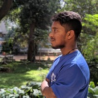 eBikeGo® Employee Alison Alphonso's profile photo