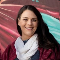 Abigail Gierat Email & Phone Number