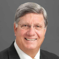 Doug Echols Email & Phone Number
