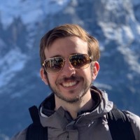 Nathan Alexander Email