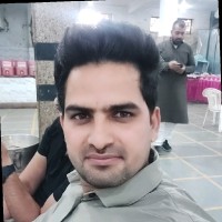 Sadiq Malik Email