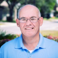 Shawn Laffey Email & Phone Number