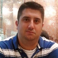 Ryan Roe Email & Phone Number