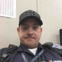 Echo Group Employee Adam Cross's profile photo