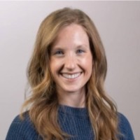 Carolyn Stapleton Email & Phone Number