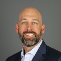 DIRECTV Employee Tim Farmer's profile photo