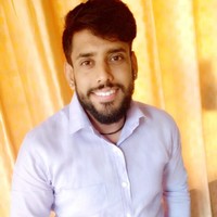 Tomorrows World (TW) Employee Vikram Thukral's profile photo