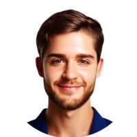 Radical Online | Web & Mobile Software Development Company Employee Ignacio Montero's profile photo