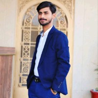Muhammad Arslan's profile photo
