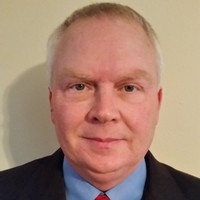 Lawrence Rasmussen Email & Phone Number