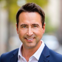 Oakworks.ai Employee Chris Haas's profile photo