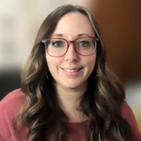 Erin Henderson Email & Phone Number