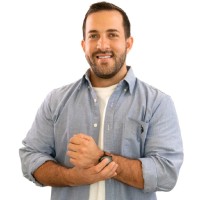 Cervecería Nacional Employee Juan Fernando Mateus García's profile photo