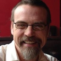 MIIR Audio Technologies, Inc. Employee Aaron Prust's profile photo