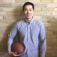 Intimate Interactive Advertising, Inc. Employee Edwin Fung's profile photo