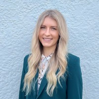 Jess Simpson Email