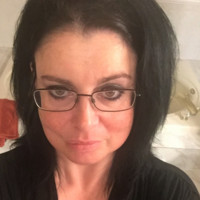 MetrixData 360 Inc. Employee Tanya Austin's profile photo