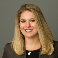 Tara Almacy Email & Phone Number