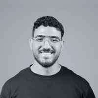 Abdulrhman Soliman Email