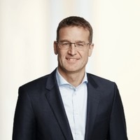 Adrian Widmer Email & Phone Number