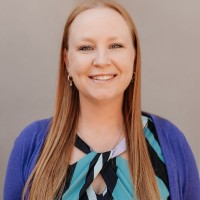 Melissa Baker Email & Phone Number