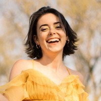 Hannah Richter Email