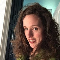 Kalyn Bixler Email & Phone Number